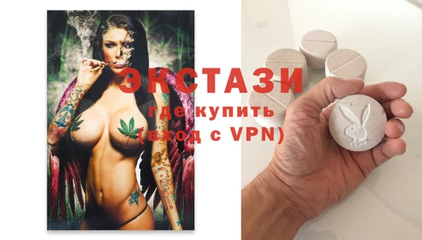 гидра Осинники